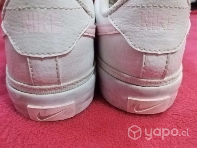 Zapatillas talla 37.5 - Imagen 6
