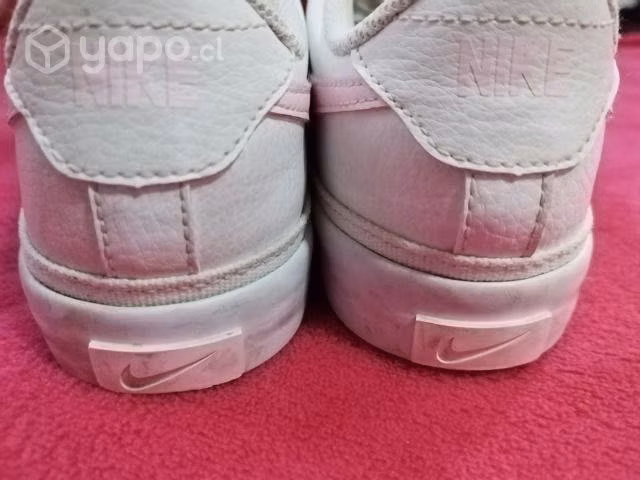 Zapatillas talla 37.5 - Imagen 3