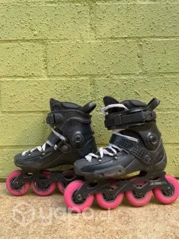 Patines - Imagen 4