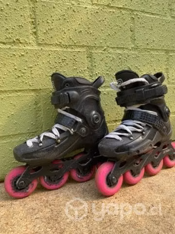Patines - Imagen 3