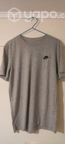 Polera Nike