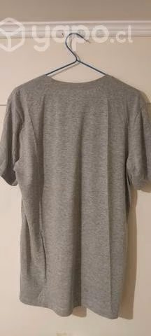 Polera Nike