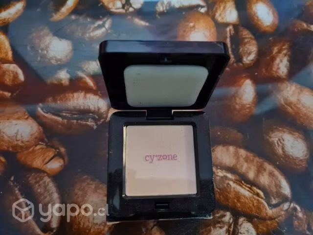 Polvo compacto cysone - Imagen 2