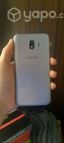 Samsung Galacy j6 64gb - Imagen 2