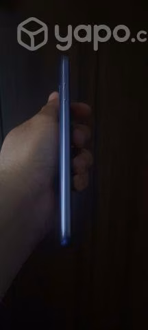 Samsung Galacy j6 64gb - Imagen 3