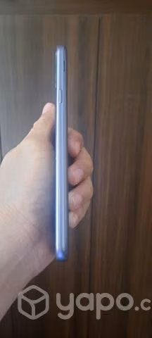 Samsung Galacy j6 64gb - Imagen 4
