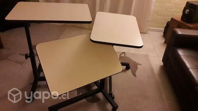 Mesas