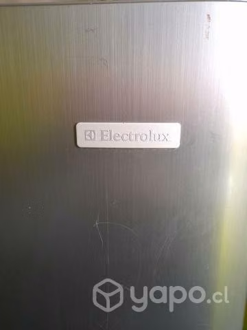 Refrigerador usado