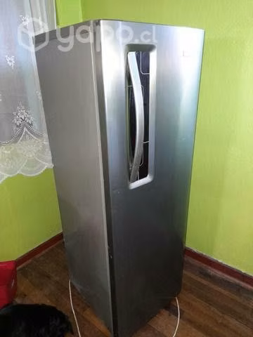 Refrigerador usado
