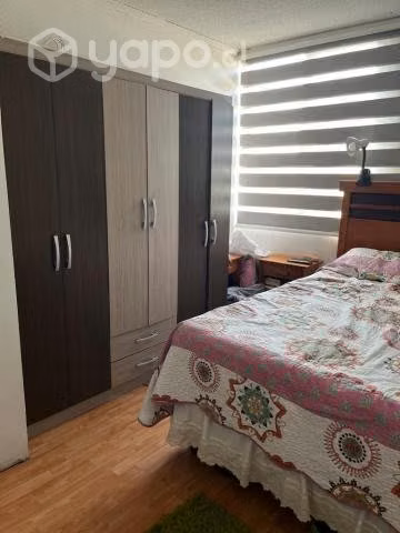 Departamento 2d / 1b