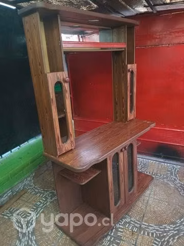 Lindo mueble