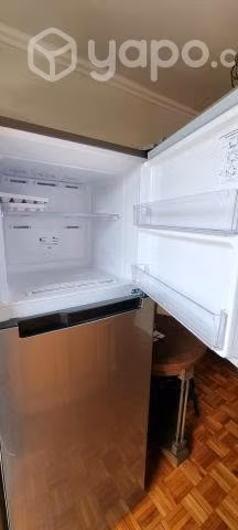 Refrigerador Samsung - Imagen 4