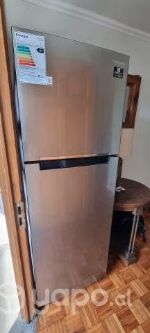 Refrigerador Samsung - Imagen 2