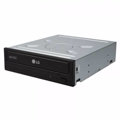 Grabadora de dvd sata - Imagen 2