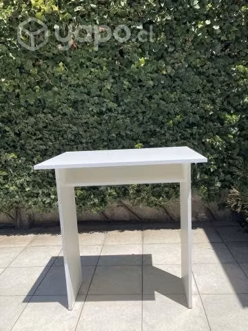 Escritorio