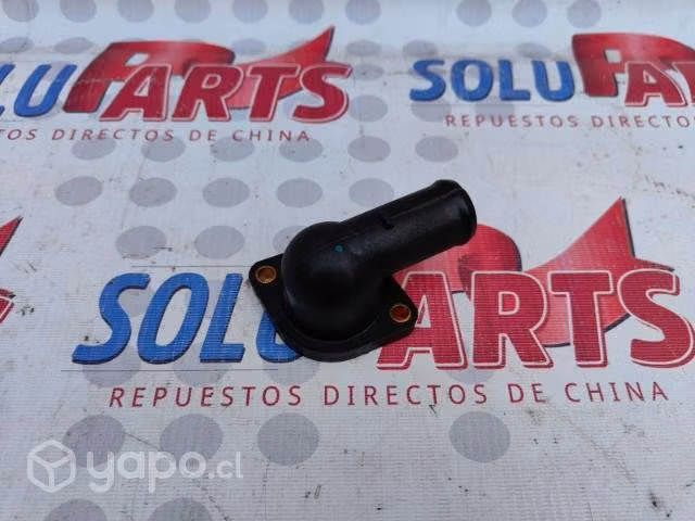 Foton midi t3 truck 1.3 tapa termostato