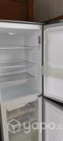 Refrigerador