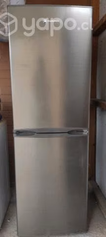 Refrigerador