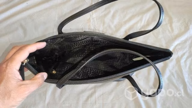 Cartera Kate Spade