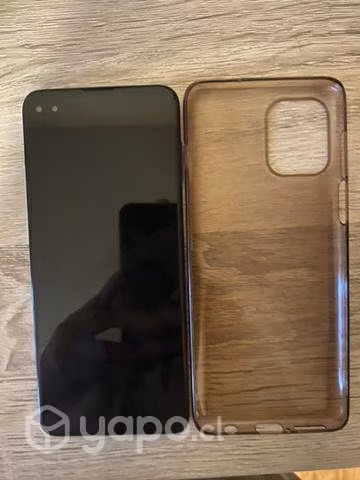 Celular motog100 - Imagen 2