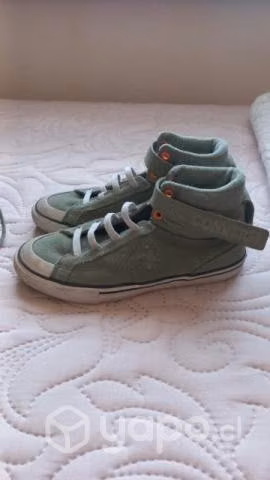 Zapatillas varias - Imagen 2