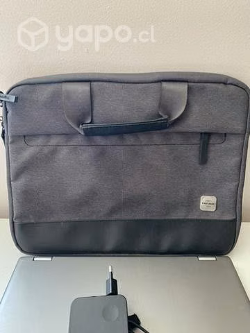 Notebook Lenovo Yoga 520