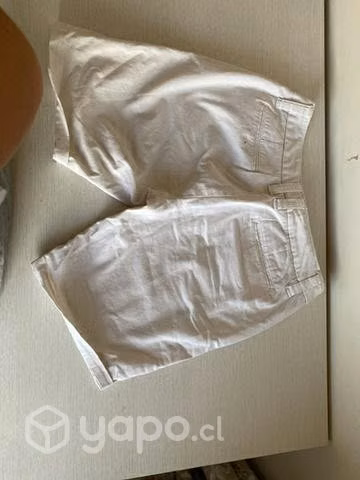Short largo