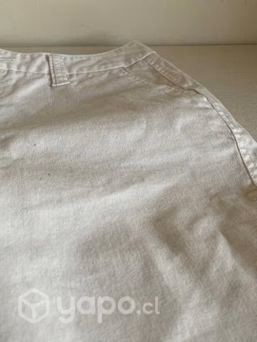 Short largo