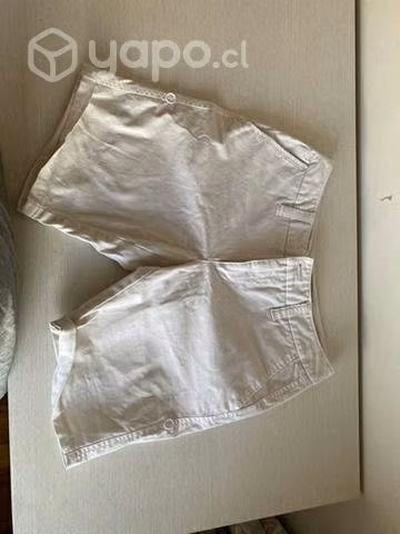Short largo