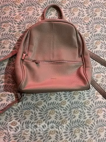 Mochilas - Imagen 2