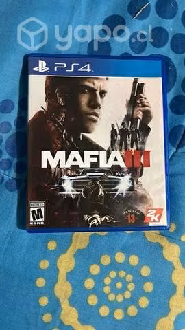 Play station 4 edición limitada, 1000 gb excelente