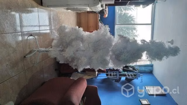 Arbol navideño - Imagen 2