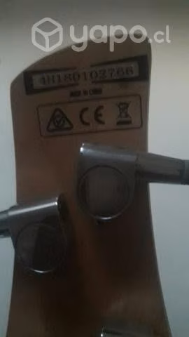 Bajo impeque - Imagen 4