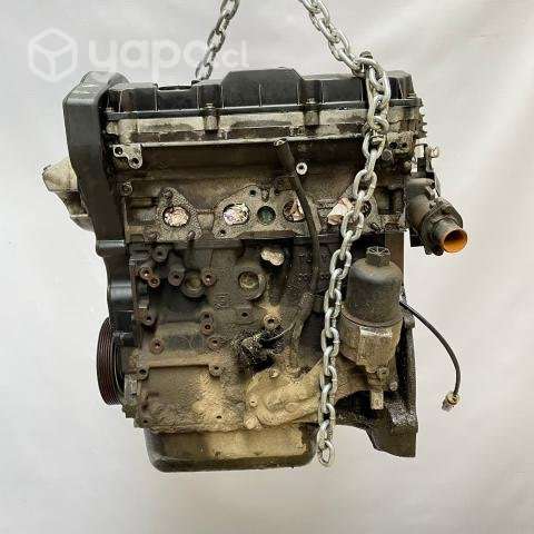 Motor sin Accesorios Peugeot  - Imagen 3