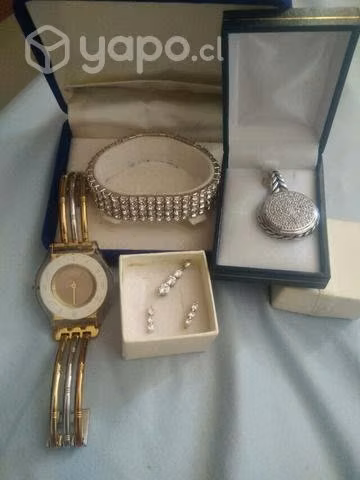 Accesorios - Imagen 4