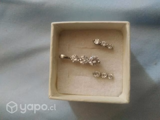 Accesorios - Imagen 3
