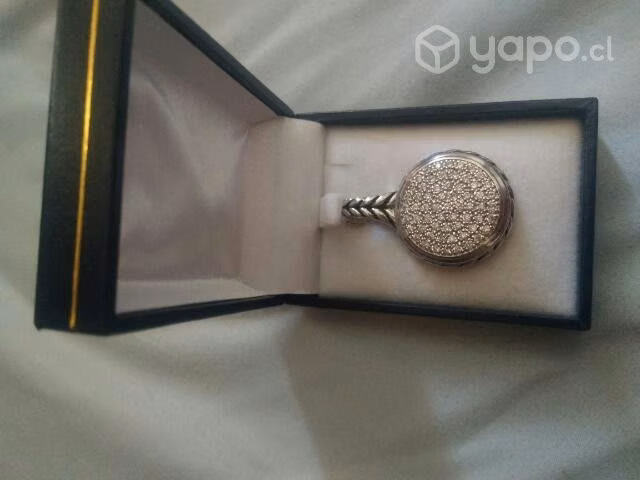 Accesorios - Imagen 6