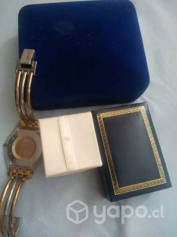 Accesorios - Imagen 2