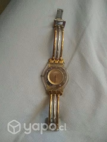Accesorios - Imagen 5