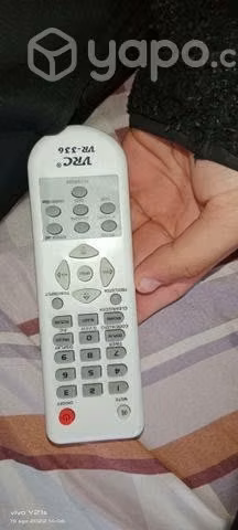 Televisor - Imagen 3