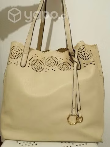Cartera