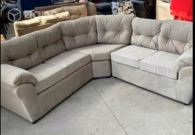 Muebles