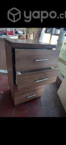 Cajoneras - Imagen 4