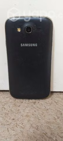 Samsung Galaxy Grand Neo Plus