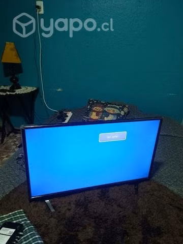 Tv HD 32 onn - Imagen 3