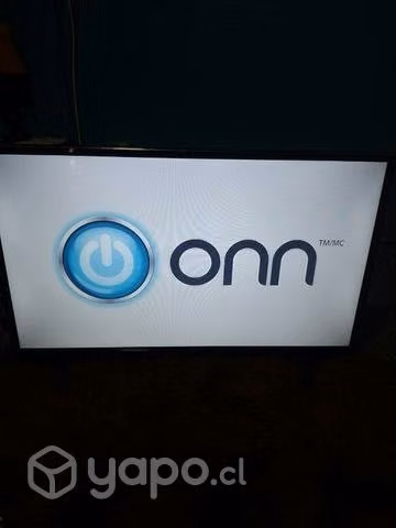 Tv HD 32 onn - Imagen 2
