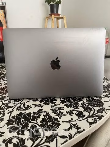 MacBook Air 2021 13,3" Chip M1 256 GB - Imagen 2