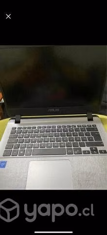 Computadora