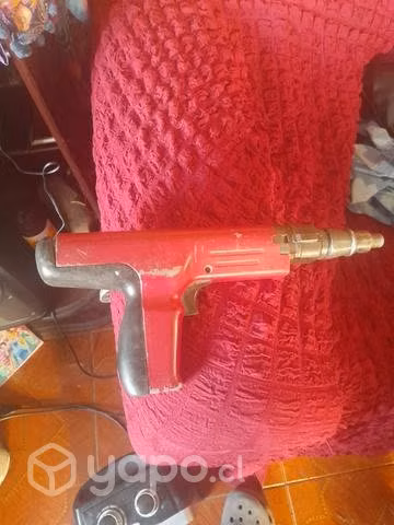 Usado en buen estado