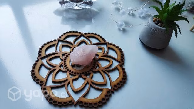 Sales de baño rosa - Imagen 2